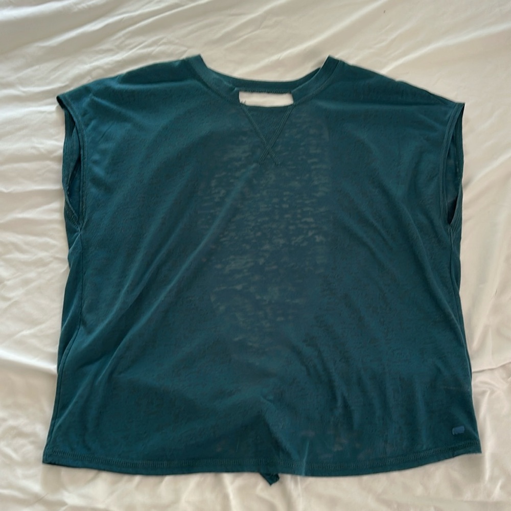 Cycle House by Marika size medium